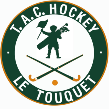 TAC Hockey